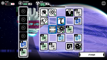 Screenshot 2014-05-14-15-46-14