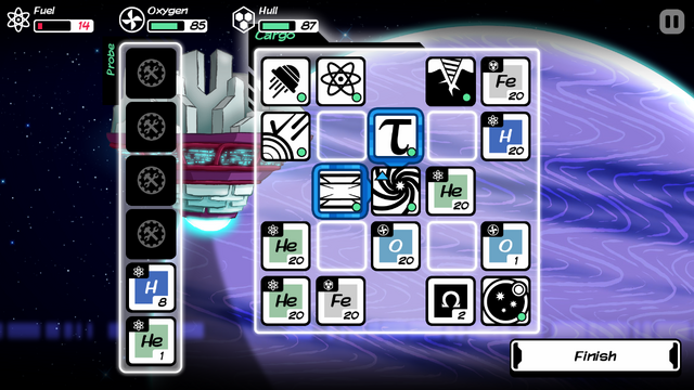 File:Screenshot 2014-05-14-15-46-14.png
