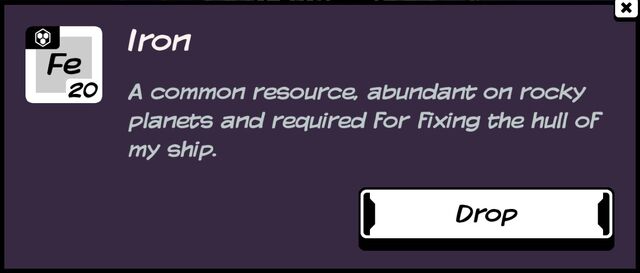 File:Iron description.jpg