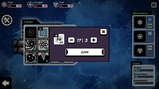 File:Screenshot 2014-05-14-15-25-57.png