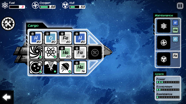 File:Screenshot 2014-05-14-15-18-42.png