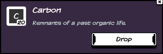 File:Carbon description.jpg