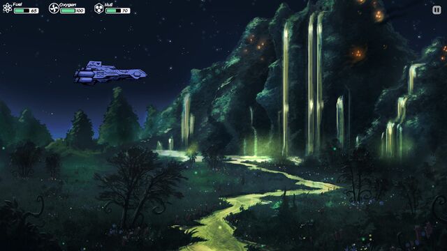 File:Nomad landed on a garden planet (5).jpg
