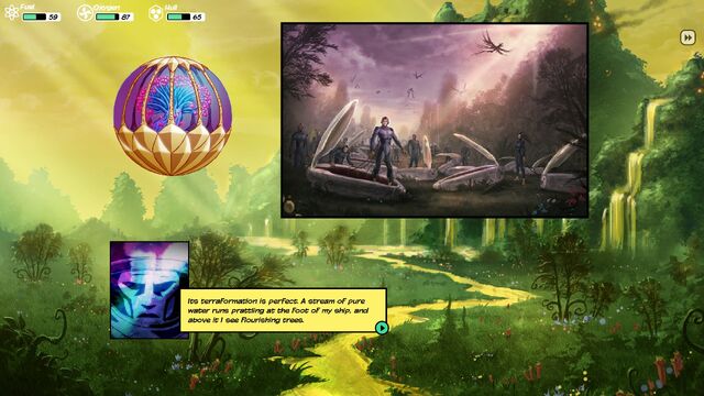 File:Yellow Mission, ending cutscene 3.jpg