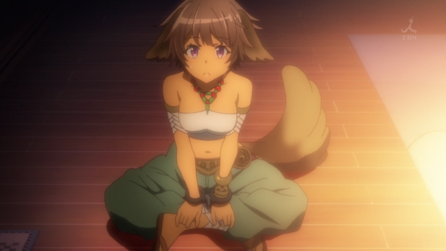 File:Outbreak Company - 04.png