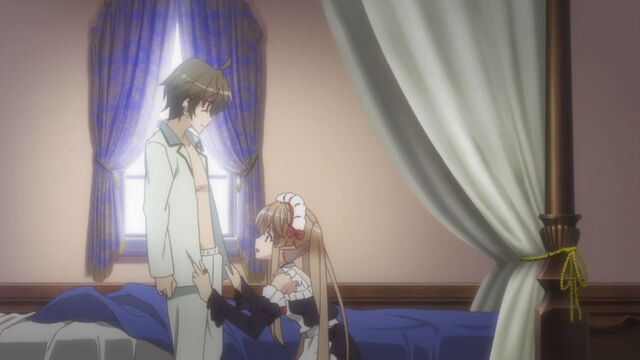 File:Outbreak Company - 01 - Large 38.jpg