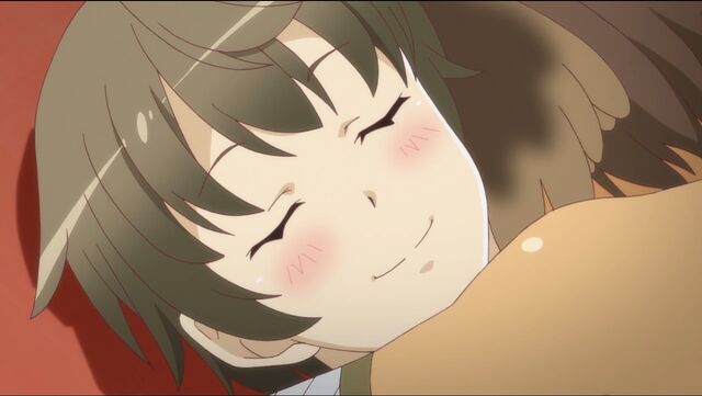 File:Shinichi 13.jpg