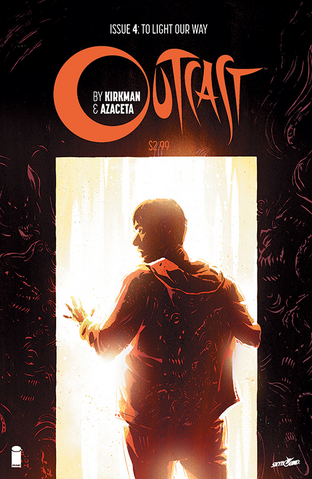 Archivo:Cover 4.png