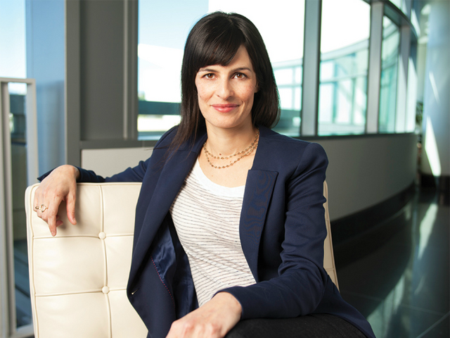File:Sharon Tal Yguado.png