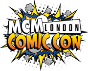 MCM London Comic Con