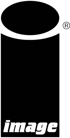 File:Image comics.png