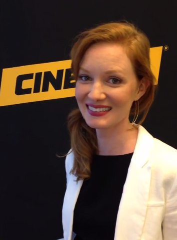 File:Wrenn Schmidt.png