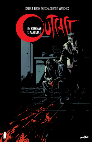 File:Outcast Vol 1 2.png