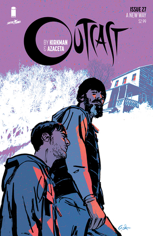 File:Outcast Vol 1 27.png
