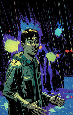 File:Kyle Barnes (comics).png