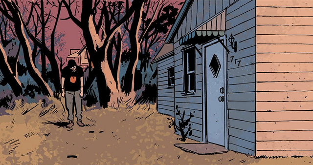 File:Barnes house (comics).png