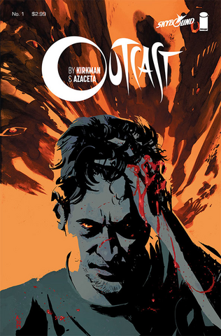 File:Outcast Vol 1 1.png