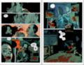 Thumbnail for version as of 03:04, January 14, 2015