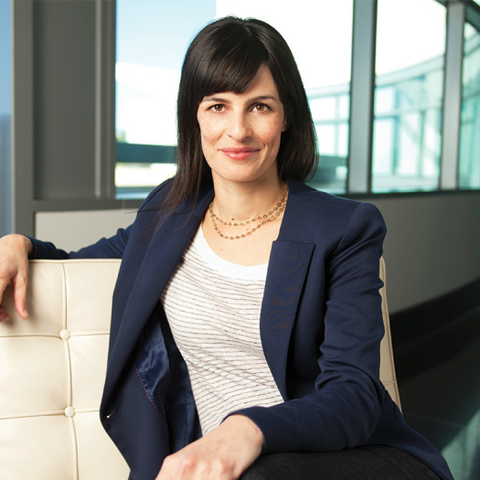 File:SharonTalYguado-Portal.png