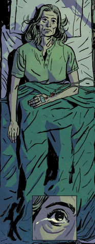 File:Sarah weeps, silently.png