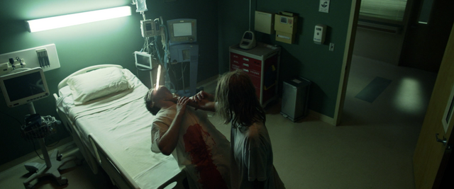 File:2x06.png