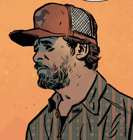 File:Donnie (comics).png