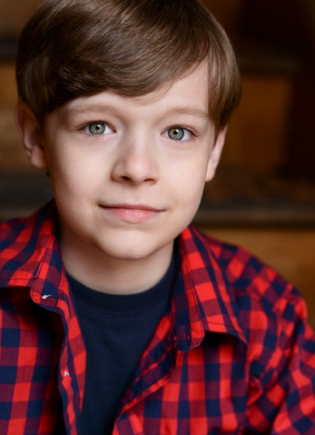 File:Zach Shirey.png