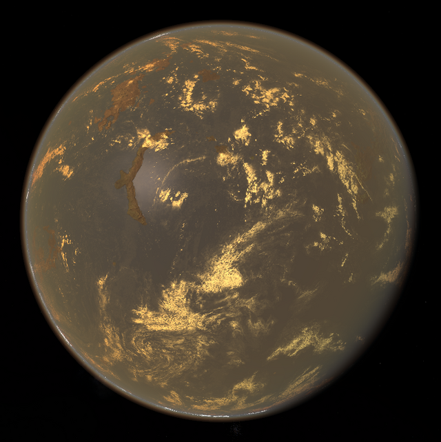 File:Fust.png
