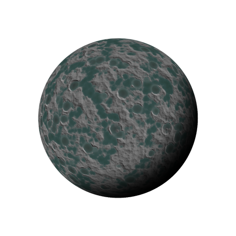 File:PlanerCyran Dres V3.0.png