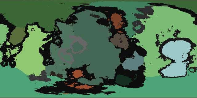 File:Tekto Biome Map.png