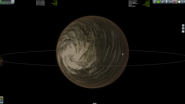 File:Vassa.png