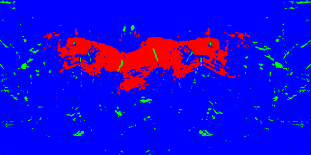File:Zuto Biome Map.png