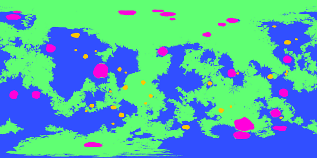 File:Arane Biome Map.png