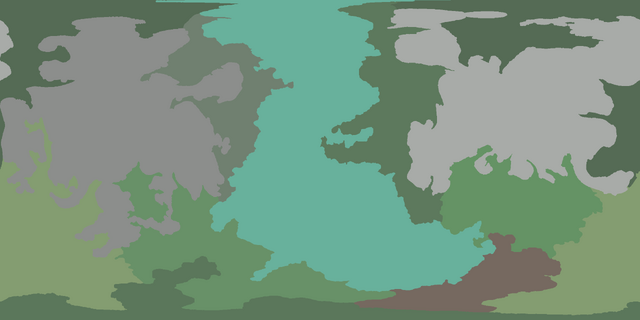 File:Polta Biome Map.png
