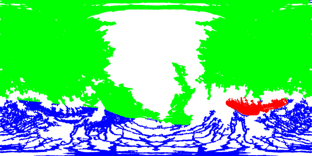 File:Saiyraes Biome Map.png