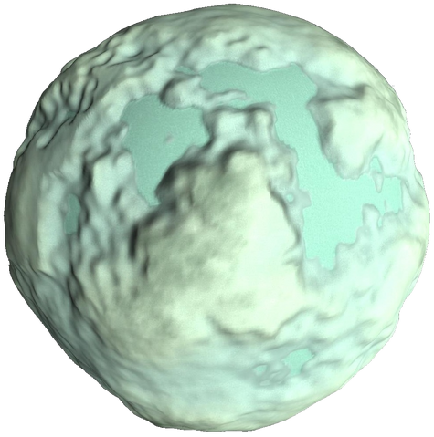 File:TinyMinmus.png