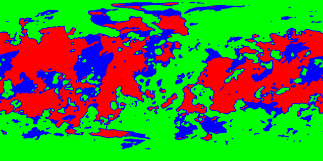 File:Ingol Biome Map.png