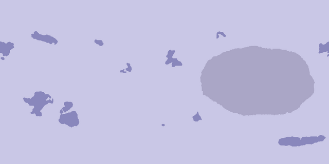 File:Ovok Biome Map.png