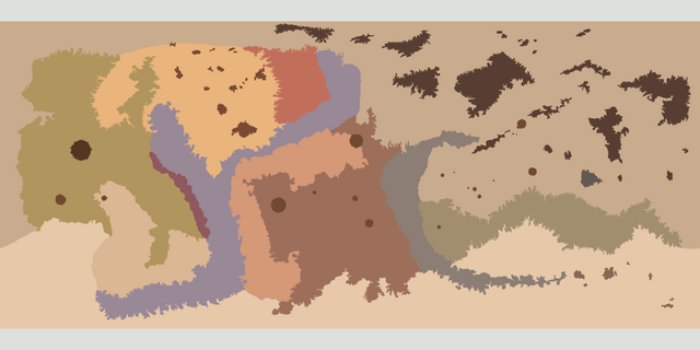 File:Slate Biome Map.png