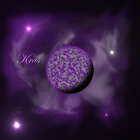 File:Kras TWG artwork.png