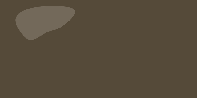 File:Tal Biome Map.png