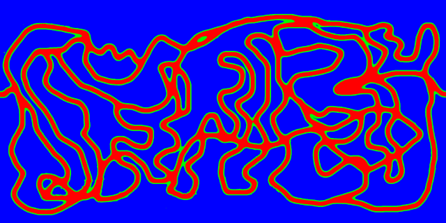 File:Dudley Biome Map.png