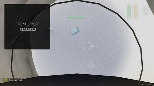 File:Inside the wandering planet.png