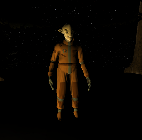 File:Moonwardenalpha.png
