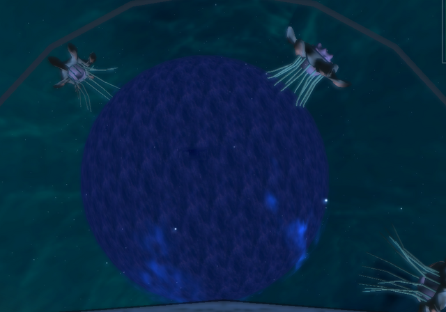File:Liquid core.png