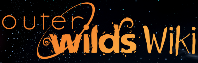 File:OuterWilds Wiki.png