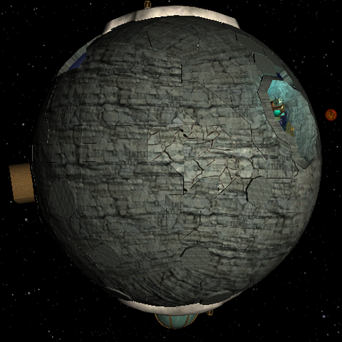 File:Brittle Hollow Alpha.png