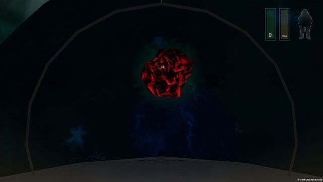 File:Fireball on giant's deep.jpg
