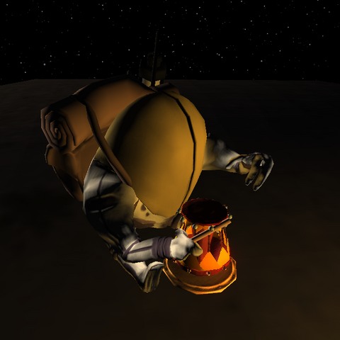 File:Astronomeralpha.png
