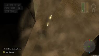 11030206942285922304 screenshots 2015-09-04 00015